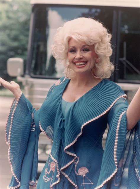 Hot Boobs Pictures Of Dolly Parton Sexy Cleavage Pics Rated Show