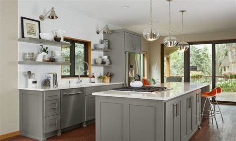 Top 28 Popular Kitchen Colors Best Paint Colors For Effy Moom Free Coloring Picture wallpaper give a chance to color on the wall without getting in trouble! Fill the walls of your home or office with stress-relieving [effymoom.blogspot.com]