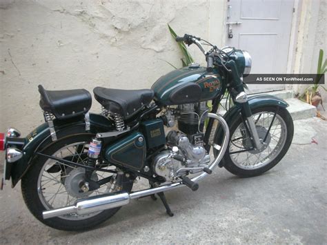 200cc 250cc 500cc cc লিমিট চাই না. Royal Enfield 1966 Model 350cc