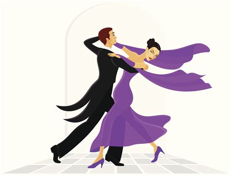 Indonesian dancing the waltz alone 혼자 추는 왈츠 kbs drama special 2017.10.11. Waltz — Arthur Murray Santa Monica