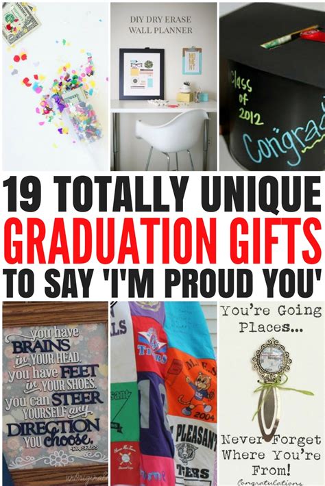 We have disney princess presents, craft kits, and soft toys for kids, as well as games, books, and stationery sets for teens. 10 Most Popular High School Graduation Gift Ideas For Him 2020