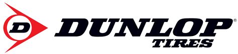 Dunlop Png Transparent Dunloppng Images Pluspng