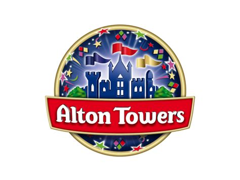 Download Alton Towers Logo Png And Vector Pdf Svg Ai Eps Free