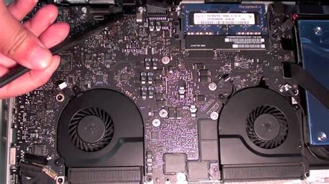 Graphics Card For Macbook Pro 2011 Toylop