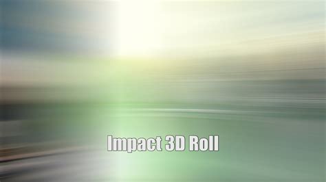 123 free premiere pro templates for transitions. Highly Recommended Video Transitions for Adobe Premiere ...