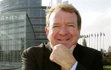 Struan Stevenson A Nobel Calling As Scots Punch Above Our Weight With