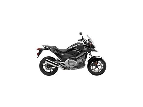 Nc700 series was a 'new concept', being unlike conventional motorcycles, a bike designed for commuters, new or veteran riders. 2014 Honda NC700X DCT ABS (NC700XD) for sale on 2040-motos