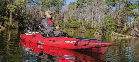 Pin On Peddle Kayaks