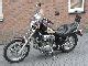 Read 1994 yamaha xv1100 virago reviews from real owners. Yamaha XV 1100 Virago 1994 Specs and Photos