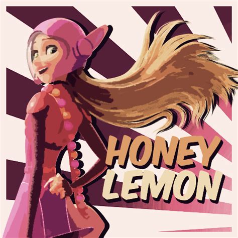 retro big hero 6 team honey lemon disney movie posters best disney movies good movies