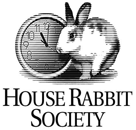 house rabbit society house rabbit society house rabbit veterinary care