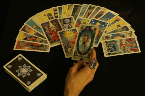 Having read the cards for so many years, i have developed my own instinctive system for questions that require an yes/no answer. Tarot ReadingYes Or No Tarot Readings | Yes or No Tarot ...