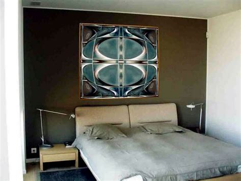See more ideas about decorative items, dot and bo, decor. Use abstract art as decorative items for the modern home ...