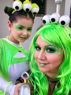 Read customer reviews & find best sellers. Alien toy story costume | My Style | Toy story costumes, Toy story halloween costume, Halloween ...