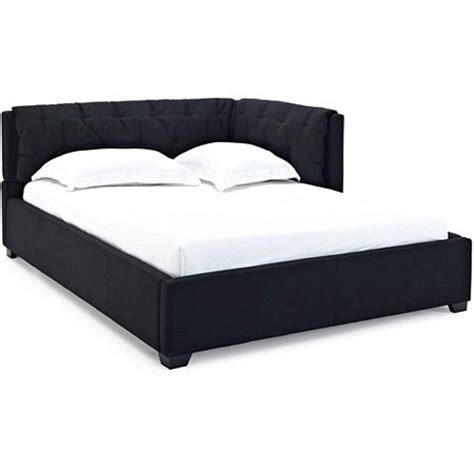 Choose from contactless same day delivery, drive up and target/furniture/daybed sofa couch (512)‎. Amazon.com: Tufted Reversible Sofa Lounge Daybed Couch ...