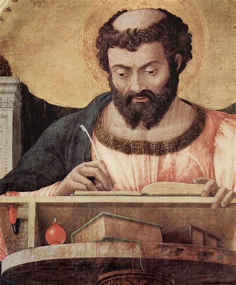 Who Wrote the Gospels - Evidence for Luke | Come Reason's Apologetics Notes