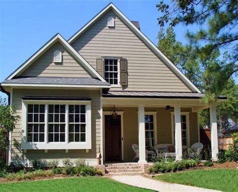 The vintage group, llc asub kohas vancouver. Vintage Construction Group, LLC - Southern Living Custom ...