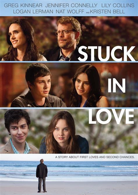 Drama, drama korea, romance, youth. Stuck in Love DVD Release Date October 8, 2013