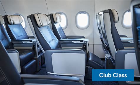 Club is air transat's business class. Air Transat Seat Selection Club Class | Brokeasshome.com