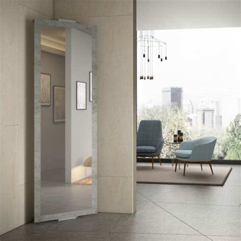 La differenza, infatti, non la fa la dimensione della casa,. Idee Blog - Arredare un ingresso piccolo: 11 idee per ...