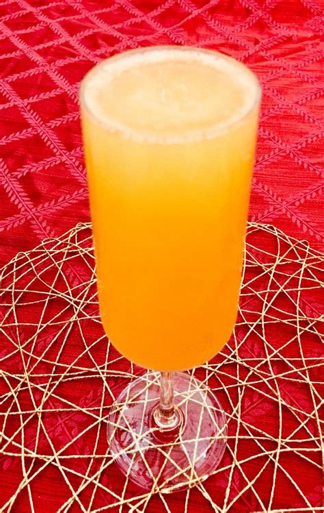 New users enjoy 60% off. Champain Christmas Beverages : Champain Christmas ...