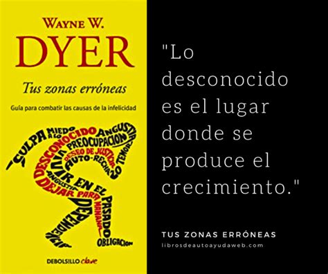 Conoce Todo De Wayne Dyer El Cambio 2022 ↓