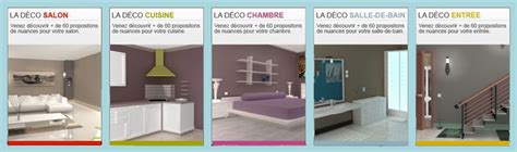 Disponible en magasin ou en ligne, cette enseigne vous dévoile un résultat professionnel et une application facile. Nuancier peinture luxens en ligne - Resine de protection pour peinture