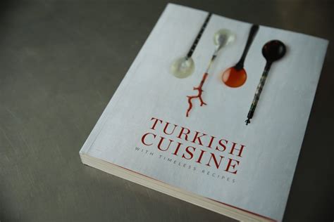 Radionica Povodom Sedmice Turske Kuhinje U Sarajevu Predstavljena