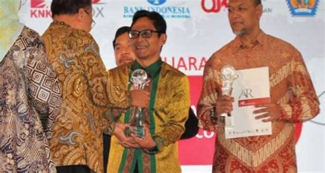 Ikhmas jaya group specializes in the engineering and construction of piling and foundation, bridges, and buildings. Jaya Ancol Raih Penghargaan World Branding Awards dan ...