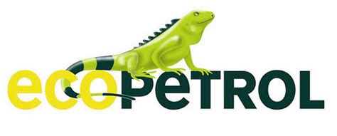 The ecopetrol logo design and the artwork you are about to download is the intellectual property of the copyright and/or trademark holder and is offered to you as a convenience for lawful use with proper permission from the copyright and/or trademark holder only. Ecopetrol tomará medidas legales tras paro de USO en uno ...