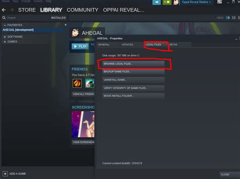 Steam Community Guide Nude Patch Hot Sex Picture