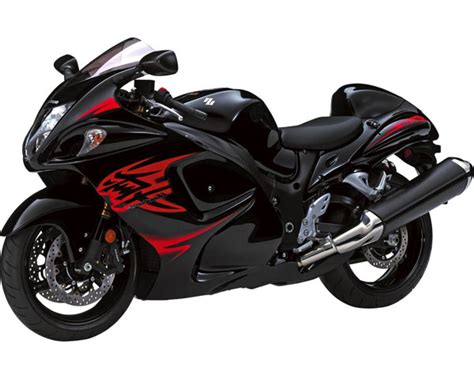 Here is my hayabusa, i have tried to keep it looking modern but without wrecking the overall look. Top Automotive: Suzuki Hayabusa 2011 ~ Popular Automotive