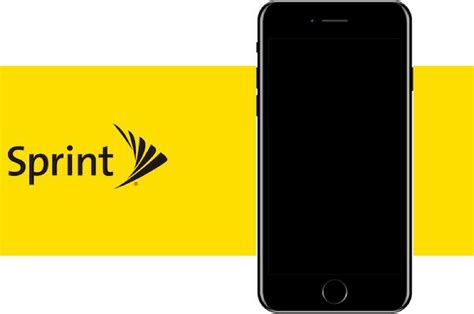 Sprint Flex Deals A Cheaper Way To Get A Phone Whistleout
