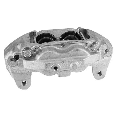 Advics® - Toyota Tundra 2007 Brake Caliper