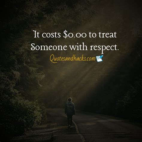 50 Best Self Respect Quotes With Images Quotes And Hacks