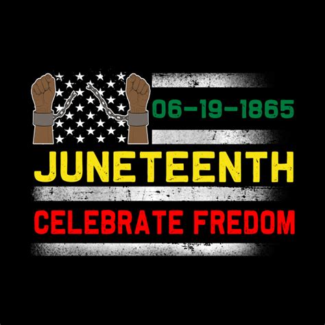 This is freedom day juneteenth by kathleen brigidina on vimeo, the home for high quality videos and the people who love them. juneteenth independence day juneteenth celebrate freedom ...