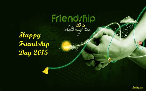Friendship Status Whatsapp : 100+ TOP Friendship Status for Whatsapp in