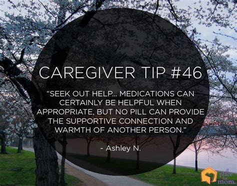 Motivational Quotes For Caregivers Bing Images Caregiver Caregiver