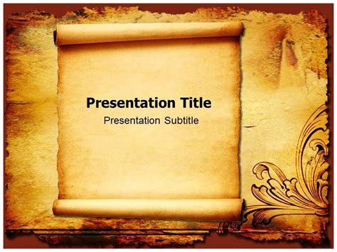 Medieval Backgrounds For Powerpoint Medieval Backgrounds For Powerpoint