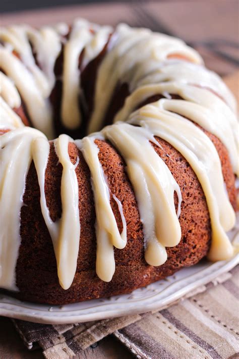 Sweet potato balls come in many variations throughout asia. Cinnamon Ripple Sweet Potato Cake Recipe - Oh Sweet Basil