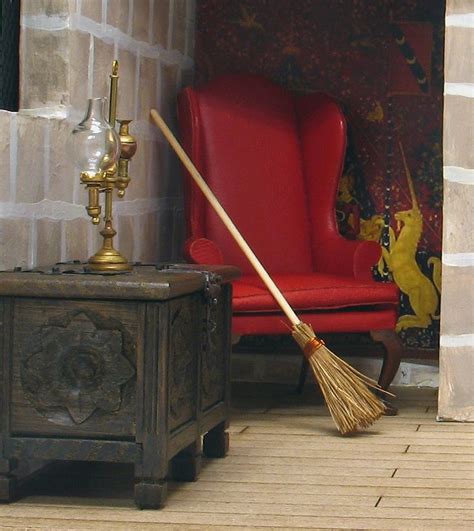 17 Best Images About Gryffindor On Pinterest Red Gold Pottermore