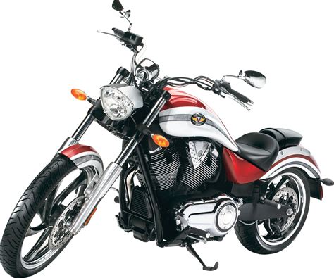 Browse by year, price, and specs. VICTORY Vegas - 2011, 2012 - autoevolution