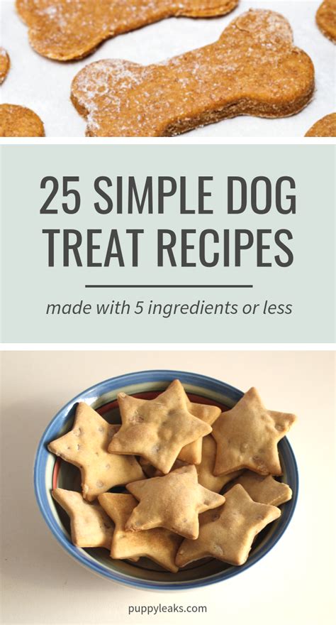 You can even make meals for your dog, which you can discover in. Easy Diabetic Dog Treat Recipes | Besto Blog