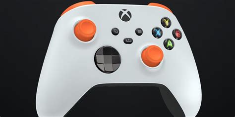 Custom Overwatch 2 Inspired Controllers Are Available From Xbox Design Labs