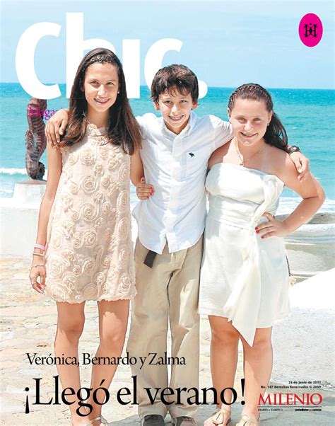 Chic Magazine Tampico Edicion By Chic Magazine Tamaulipas Issuu