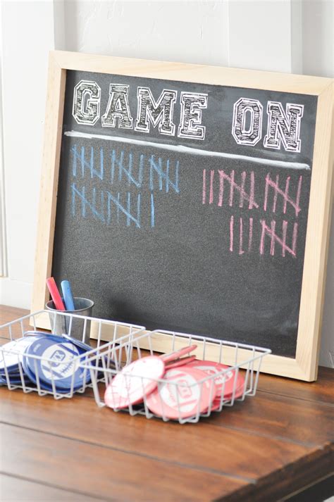 One of the most popular trends among expectant parents these days are gender reveal parties. Kara's Party Ideas Team Blue vs. Team Pink Gender Reveal ...