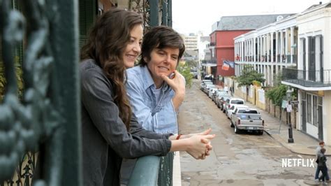 Is Tig Notaro Married The Comedian Has Had Her Love Life On Display