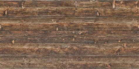 Woodplanksold0265 Free Background Texture Wood Planks Old Worn
