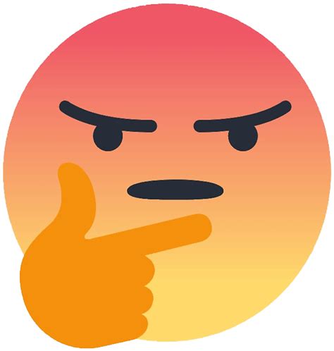 Meme Emojis PNG Bilder Transparenter Hintergrund PNG Play