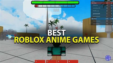 Alchemy online codes released by the game maker will give you free spins and free yen, make sure to redeem them while they still valid, stay tuned for the next 19.03.2021 · alchemy online roblox codes for april 2021. Alchemy Online Codes Roblox - How To Play Alchemist Roblox ...
